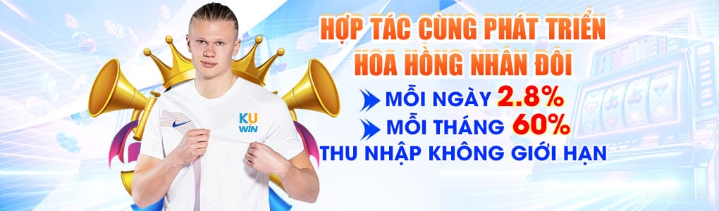 Giải trí di động chuyên nghiệp